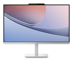 LEN AIO A100 23.8 N100 8GB 512GB W11