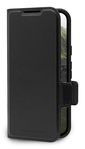 Oslo Pro - Google Pixel 10a - Black — view 4