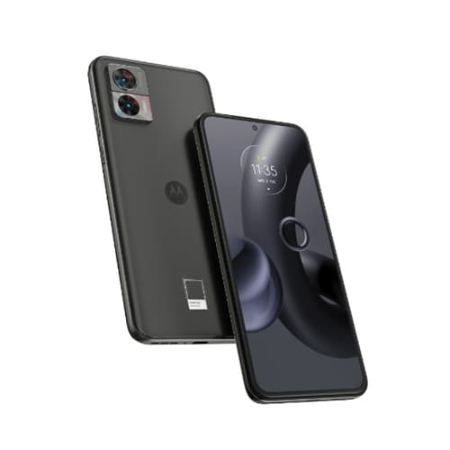 MOTOROLA HANDSET