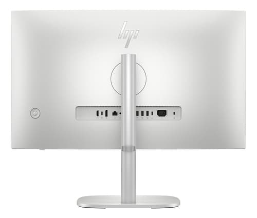 HP ES8 AIOT G1I U7-265 16/512 W11P — view 10