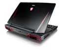 ^GT83 I7-8850H 32GB 1TB+1TB 1080 SLI thumbnail 4