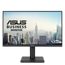 ASUS VA279QG - LED monitor - gaming - 27" - 1920 x 1080 Full HD (1080p) @ 120 Hz - 3000:1 - 1 ms - HDMI, VGA, DisplayPort - speakers - black thumbnail 1
