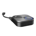 BenQ InstaShare TWY31 Button - Wireless video/audio extender - 802.11a, 802.11b/g/n, Wi-Fi 5 - up to 15 m thumbnail 2
