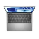 Dell Latitude 7455 - Copilot+ PC - 14" - Qualcomm Snapdragon X Plus - X1P-64-100 - 16 GB RAM - 512 GB SSD