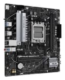 ASUS MOBO MBA thumbnail 1