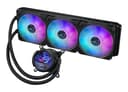 Asus Accessories CLUSTARACK thumbnail 2