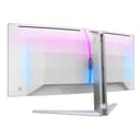Philips Evnia 8000 34M2C8600 - OLED monitor