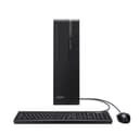 Acer Veriton X i7-14700 16GB 512GB W11P thumbnail 1