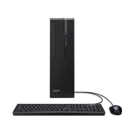Acer Veriton X i7-14700 16GB 512GB W11P