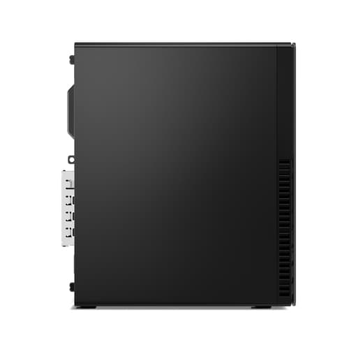 ^M70S G4 I7-13700 16/512 W11P — view 6