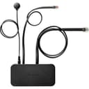 Jabra EHS Adapter for Alcatel - Headset adapter - for Alcatel 8 Series IPTouch, Jabra GN9120, GN9330, PRO 94XX thumbnail 1