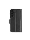 Oslo Pro-Galaxy A55 5G-BK thumbnail 3