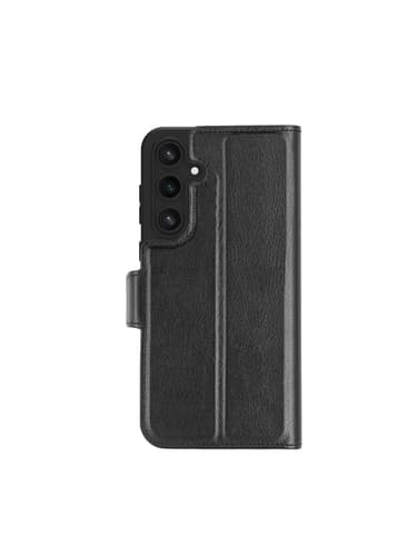 Oslo Pro-Galaxy A55 5G-BK — view 4