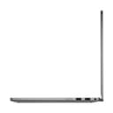 Lenovo Chrome 2in1 14IRU10 - 14" - Intel Core 5 - 120U - 8 GB RAM - 128 GB SSD - UK