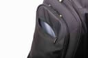 15-16" Eco Rolling Backpack. thumbnail 12