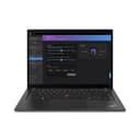 ^T14S G4 R5PRO-7540U 32/512 W11P thumbnail 3