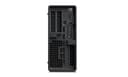 Lenovo ThinkStation P3 Ultra Gen 2 30J5