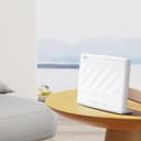 TP-Link Archer MX700 V1 - Wireless router - WWAN 4-port switch - 1GbE - Wi-Fi 5, Wi-Fi 6 - Dual Band - 4G, 3G thumbnail 5