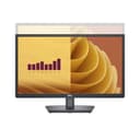 ^DELL 22 MONITOR - E2225HS thumbnail 10