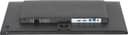 iiyama X2792HSU-B1 24" Eco IPS LCD 120H thumbnail 17