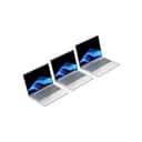 HP EB6 G1A 16 R5-230 16/512 W11P thumbnail 11