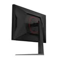 U27G4XM thumbnail 16