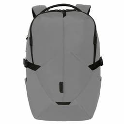 Targus Terra EcoSmart - Notebook carrying backpack - EcoSmart - 15" - 16" - grey