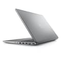 ^DELL L5540 I5-1335U 8/256 W11P thumbnail 5