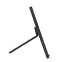 ASUS ZenScreen MB169CK - LED monitor - 16" (15.6" viewable) - portable - 1920 x 1080 Full HD (1080p) @ 60 Hz - IPS - 250 cd/m� - 1000:1 - 5 ms - Mini HDMI, 2xUSB-C - black thumbnail 16