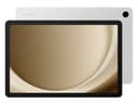^GXY TAB A9+ SILVER WIFI 64GB thumbnail 1