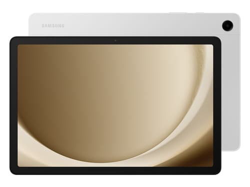 ^GXY TAB A9+ SILVER WIFI 64GB