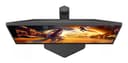 AOC Q27G4SRU thumbnail 8