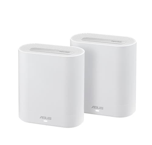 ASUS NETWORKING NETWORK — view 4