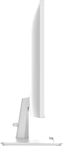 PRO MP251W E2 — view 5