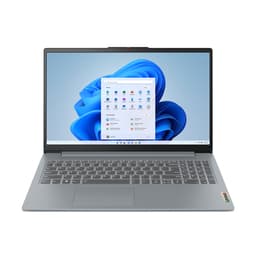 IPSLIM3 15 N100 4GB 128GB W11 M365P