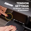 FELLOWES Accessories thumbnail 5