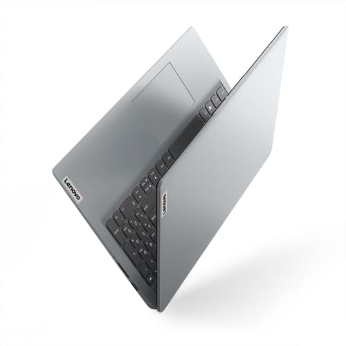 IP 1 15 R7 3700U 8GB 512GB W11S GREY — view 6