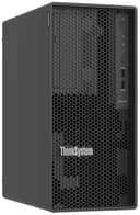 THINKSYSTEM ST50 V3 6353P 32GB thumbnail 3
