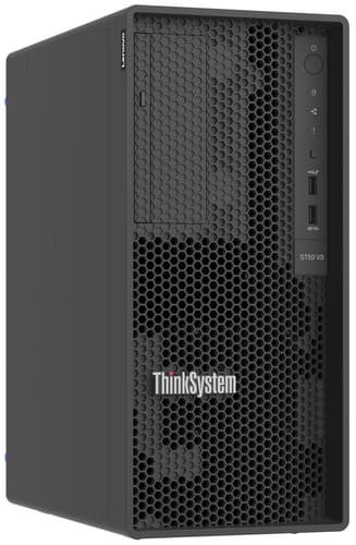 THINKSYSTEM ST50 V3 6353P 32GB — view 4