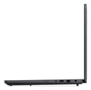 Dell Pro Max 16 MC16250 - 16" - Intel Core Ultra 7 - 265H - vPro Enterprise - 64 GB RAM - 1 TB SSD - 5G NR