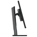 Lenovo ThinkVision P32p-30 