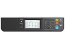 ECOSYS MA4000WIFX thumbnail 5