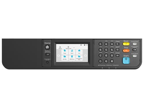 ECOSYS MA4000WIFX — view 6