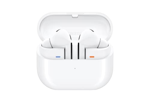 Samsung Galaxy Buds3 Pro — view 10