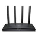 DUAL BAND WI-FI 6 ROUTER thumbnail 1