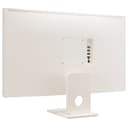 27" Full HD IPS Smart Wireless Monitor thumbnail 5