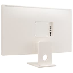 27" Full HD IPS Smart Wireless Monitor