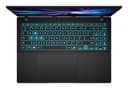 ASUS Vivobook CORE 7  RTX� 5060 16GB 1TB Backpack, Wired optical mouse (USB) thumbnail 4