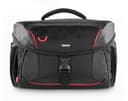 PHOENIX CAMERA BAG 170 BLACK thumbnail 1