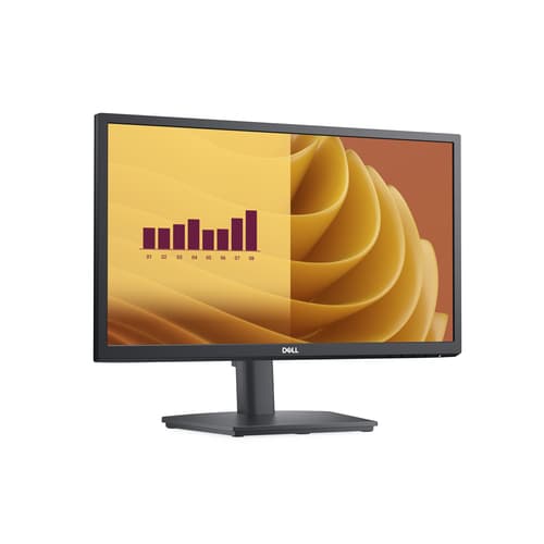 ^DELL 22 MONITOR - E2225HS — view 4